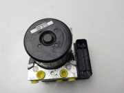 Abs Pumpe 31317450 Volvo V60 I (FW/GW) Kombi 2.4 D5 20V (D5244T15)