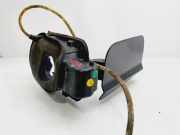 Tankklappe 5F9809905B Seat Leon (5FB) Schrägheck 5-drs 1.6 TDI 16V (CRKB/CXXB/DBKA)