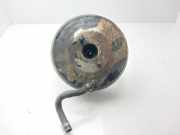 Bremskraftverst?rker D72109H06A Nissan X-Trail (T30) SUV 2.2 dCi 16V 4x4 (YD22ETi)