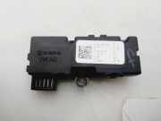 Lenkwinkelsensor 3C0959654 Volkswagen Passat Variant (3C5) Kombi 2.0 TDI 16V 140 (BKP) BKP