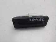 Handgriff Kofferraum 9820395580 Citroën C4 Berline (BA/BB/BC) Schrägheck 5-drs 1.2 PureTech 130 12V (EB2ADTS(HNS))