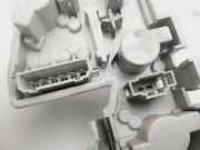 Lampenfassung 3B5945258B Volkswagen Passat (3B3) Limousine 1.9 TDI 100 (AVB) AVB