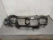 Schließplatte Kühlerträger 1711073 Ford S-Max Großraumlimousine 2.0 TDCi 16V 140 (QXWB)