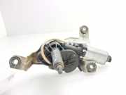 Scheibenwischermotor Hinten 8638163 Volvo XC90 I SUV 2.9 T6 24V (B6294T)