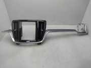 Armaturenbrett Duse 31651196 Volvo V60 II (ZW) Kombi 2.0 D3 16V (D4204T16)