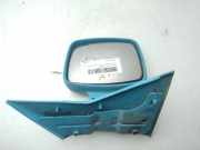 Au?enspiegel Rechts 6388100716 Mercedes-Benz Vito (638.0) Van 2.3 110D (OM601.970)