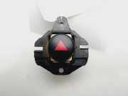 Warnleuchte Schalter 5P0863160 Seat Altea (5P1) Großraumlimousine 1.6 TDI 105 (CAYC)