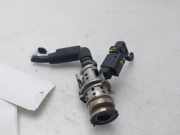Kraftstoff-Injector 9813930180 Citroën C5 Aircross I (A4/AC/AJ/AR) SUV 1.5 Blue HDi 130 16V (DV5RC(YHZ))