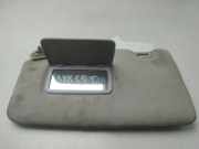 Sonnenblende Links S86503790 Subaru Forester (SJ) SUV 2.0D (EE20) 2015