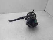 Hochdruckpumpe 8200057225 Renault Clio III (BR/CR) Schrägheck 1.5 dCi 70 (K9K-768)