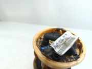 Tankschwimmer 6R0919050 Seat Ibiza IV (6J5) Schrägheck 5-drs 1.6 TDI 90 (CAYB)