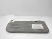 Sonnenblende Links 85270H1101OI Hyundai Terracan SUV 2.9 CRDi 16V (J3)