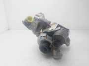Turbolader 53049700069 Land + Range Rover Discovery III (LAA/TAA) Geländewagen 2.7 TD V6 (276DT)