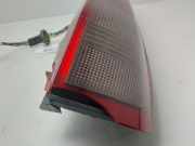 Rücklicht Rechts 265508H301 Nissan X-Trail (T30) SUV 2.2 dCi 16V 4x4 (YD22ETi)