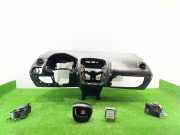 Airbag Set 5P0857067 Seat Altea XL (5P5) Großraumlimousine 1.6 TDI 105 (CAYC)