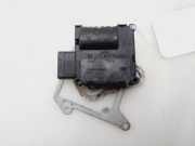 Heizlüfter 0132801369 Audi (4E2) 4.2 Quattro 335 CV / 246 KW