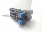 Sicherungskasten 9540026511 Hyundai Santa Fe I SUV 2.0 CRDi 16V VGT 4x4 (D4EA)