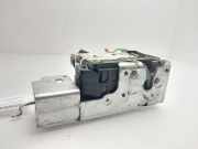 Türschloss Rechts Vorne YC1AV21812CJ Ford Transit Van 2.2 TDCi 16V (QVFA)