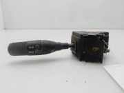 Lichtschalter 7700842114 Renault Clio (B/C57/357/557/577) Schrägheck 1.2 Eco (D7F-730)