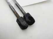 Gasdruckfedern Set Hinten 51248171158 BMW SERIE 3 COMPACTO (E36) 318tds 90 CV / 66 KW