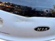Hintertür 737003W010 Kia Sportage (SL) Geländewagen 1.6 GDI 16V 4x2 (G4FD)