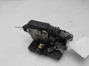 Türschloss Links Hinten 8200735248 Dacia Sandero Schrägheck 1.2 16V (D4F-732)