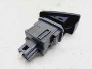 Warnleuchte Schalter 15B424 Toyota Avensis Wagon (T27) Kombi 2.0 16V D-4D (2WW(N47-C20A))