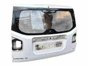 Hintert?r 95186445 Daewoo / Chevrolet Orlando (YYM/YYW) Gro?raumlimousine 2.0 D 16V (Z20D1)