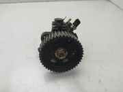 Hochdruckpumpe 55206679 Opel Vectra C GTS Schrägheck 5-drs 1.9 CDTI 120 (Z19DT)