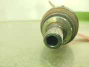 Antriebswelle Rechts Vorne 5Q0407272FF Volkswagen Golf V (1K1) Schrägheck 1.9 TDI (BKC) BKC