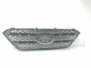 Grill 8638010000 Kia Carens III (FG) Großraumlimousine 2.0 CRDI VGT 16V (D4EA)