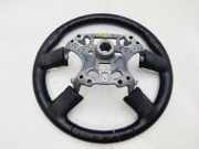 Lenker 3M513600CHW Ford C-Max (DM2) Großraumlimousine 1.8 TDCi 16V (KKDA)