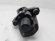 Handgriff Kofferraum 1612488980 Citroën C1 Schrägheck 1.0 12V VVT-i (1KR-FE(CFB))