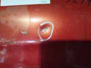 Tür Links Hinten 9006R9 Citroën C4 Berline (NC) Schrägheck 5-drs 1.6 Hdi 90 (DV6DTED(9HP))