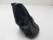 Schaltmanschette 969356242R Dacia Comfort 90 CV / 66 KW