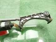 Scheibenwischermotor Vorne A2038200342 Mercedes-Benz C (W203) Limousine 2.2 C-220 CDI 16V (OM646.963)