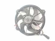 Kühlerventilator 9652946080 Citroën C4 Grand Picasso (UA) Großraumlimousine 1.6 HDiF 16V 110 (DV6TED4(9HZ))