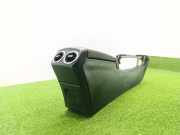 Armlehne MIDDEN 17768062039H15 Mercedes-Benz A (177.0) Schrägheck 2.0 A-200d (OM654.920)