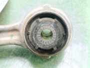 Draagarm Rechts Voor Onder 8866772 BMW X7 SUV xDrive 40d 3.0 24V Mild Hybrid (B57-D30B)