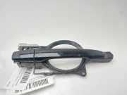 Türgriff Außen Rechts Vorne 5746A004 Mitsubishi Outlander (CW) SUV 2.0 DI-D 16V 4x2 (BSY)