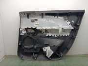 Türverkleidung Links Hinten 6307152336 Citroën C4 Grand Picasso (3A) Großraumlimousine 2.0 Blue HDI 150 (DW10FD(AHX))
