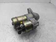 Anlasser 8971891181 Opel Combo Tour (Corsa C) Gro?raumlimousine 1.7 DI 16V (Y17DTL)