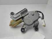 Scheibenwischermotor Hinten 987003A500 Hyundai Trajet Großraumlimousine 2.0 CRDi 16V (D4EA)