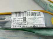 Vorhang Airbag Rechts VOOR 34015582C Volkswagen Touran (1T1/T2) Großraumlimousine 2.0 TDI 16V 140 (BKD) BKD