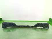 Rücklichthalterung Links + Rechts 12770040020 BMW X7 SUV xDrive 40d 3.0 24V Mild Hybrid (B57-D30B)