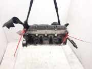 Zylinderkopf 038103373R Audi A4 Avant (B6) Kombi 1.9 TDI PDE 130 (AWX)