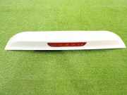 Heckspoiler 1687142080 Peugeot 108 Schrägheck 1.2 VTi 12V (HMT)