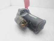 Anlasser D7R26 Peugeot 306 BERLINA 3/4/5 PUERTAS (S2) XT 90 CV / 66 KW