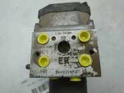 Abs Pumpe 24432510 Opel ASTRA G BERLINA Comfort 101 CV / 74 KW