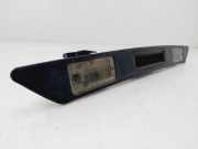 Handgriff Kofferraum 8D9827576 Audi A3 (8P1) Schrägheck 3-drs 2.0 TDI 16V (BKD)